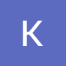 KingSec 